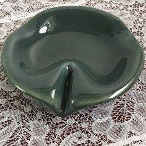 Russel Wright Sterling China MCM vintage mid-1940s